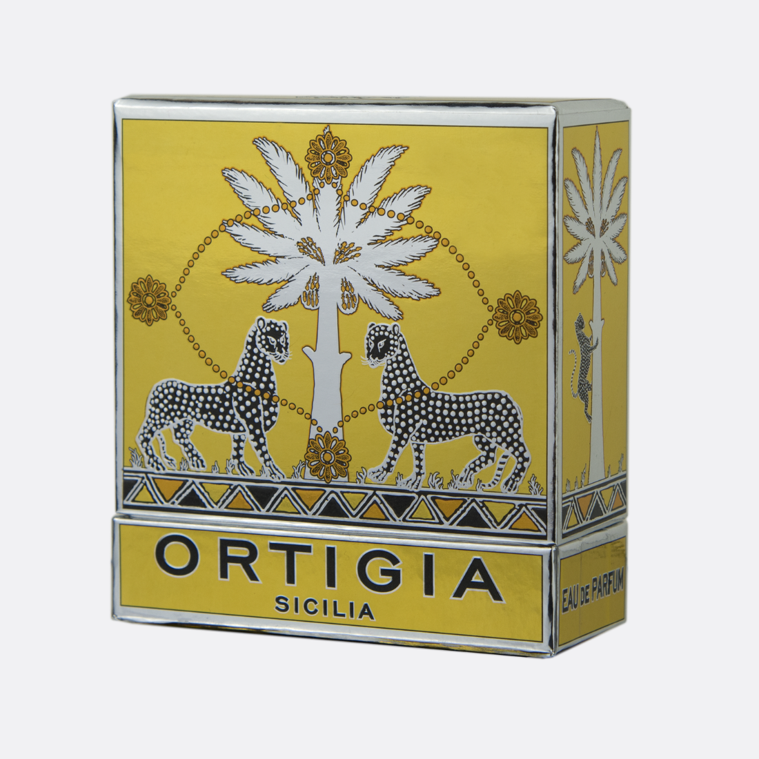 <producttitle> em Neutros por Ortigia Sicilia.