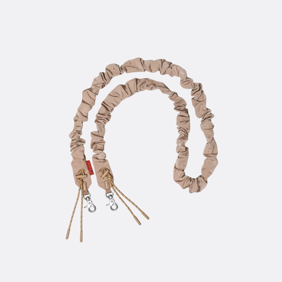 Bungee Strap