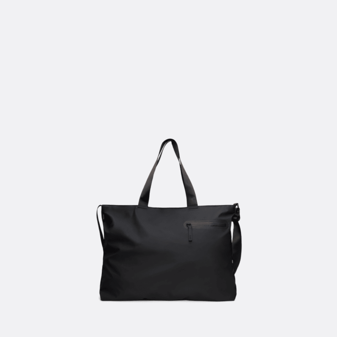 Dash Messenger Tote Bag