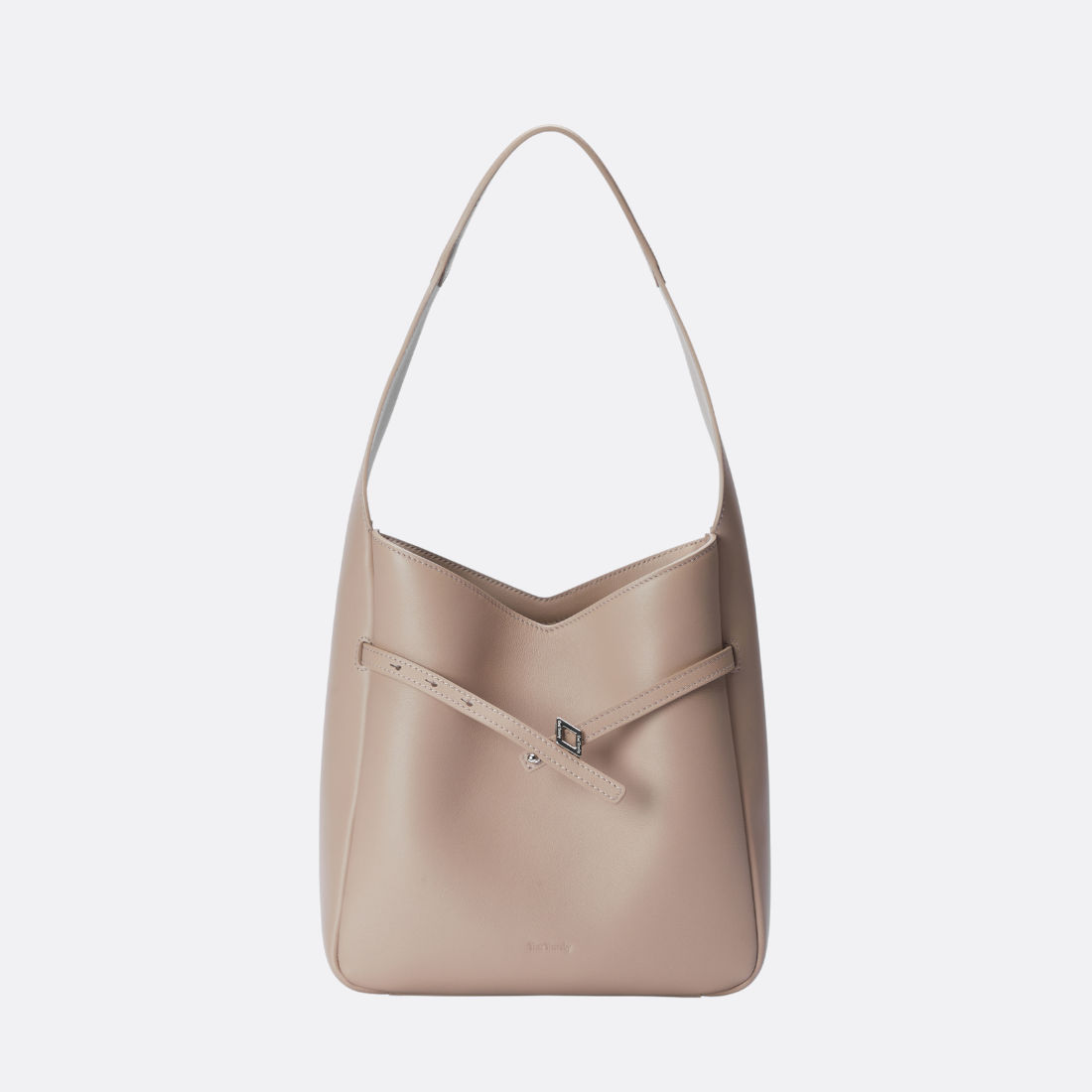 At large Bag