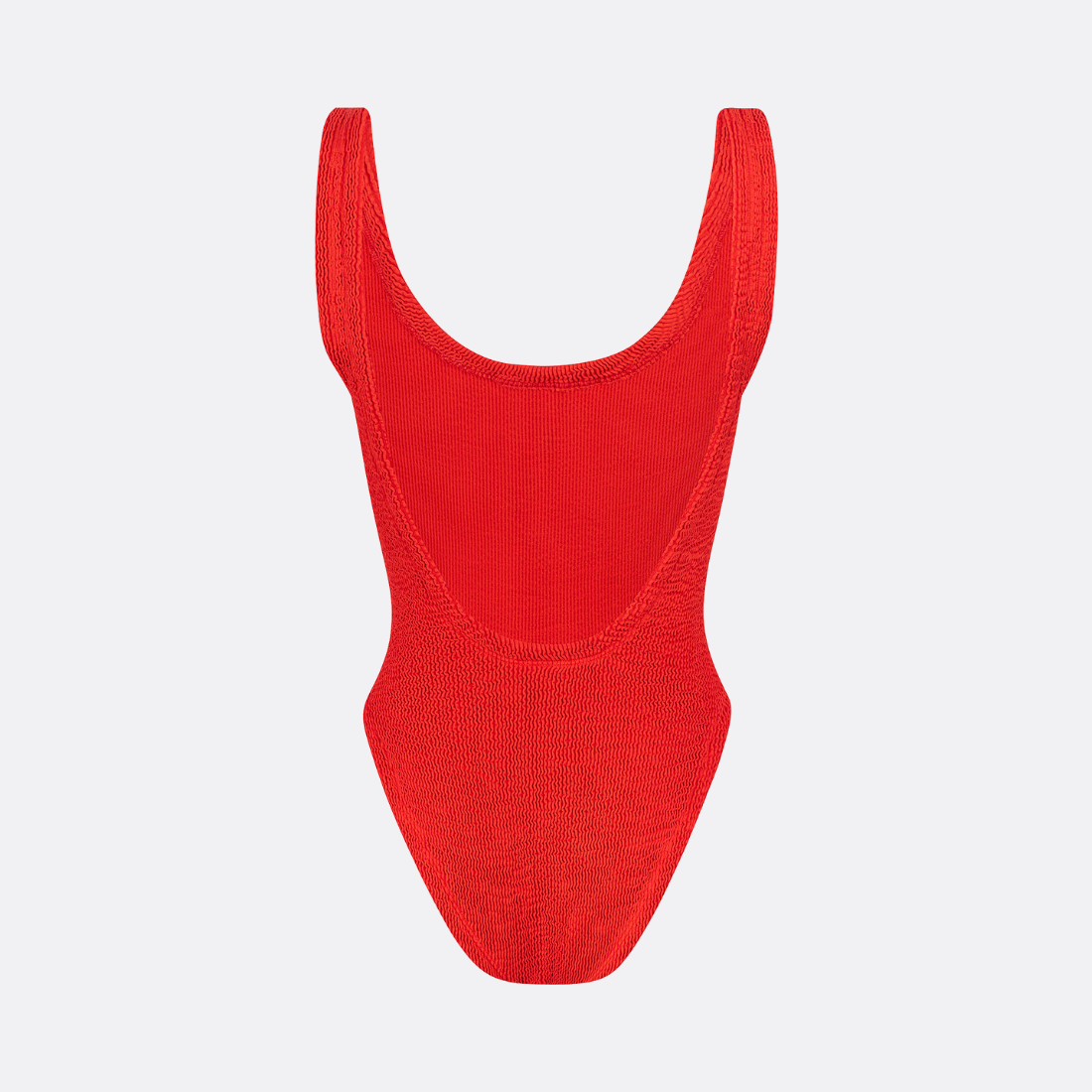 <producttitle> en rojo de Salis.
