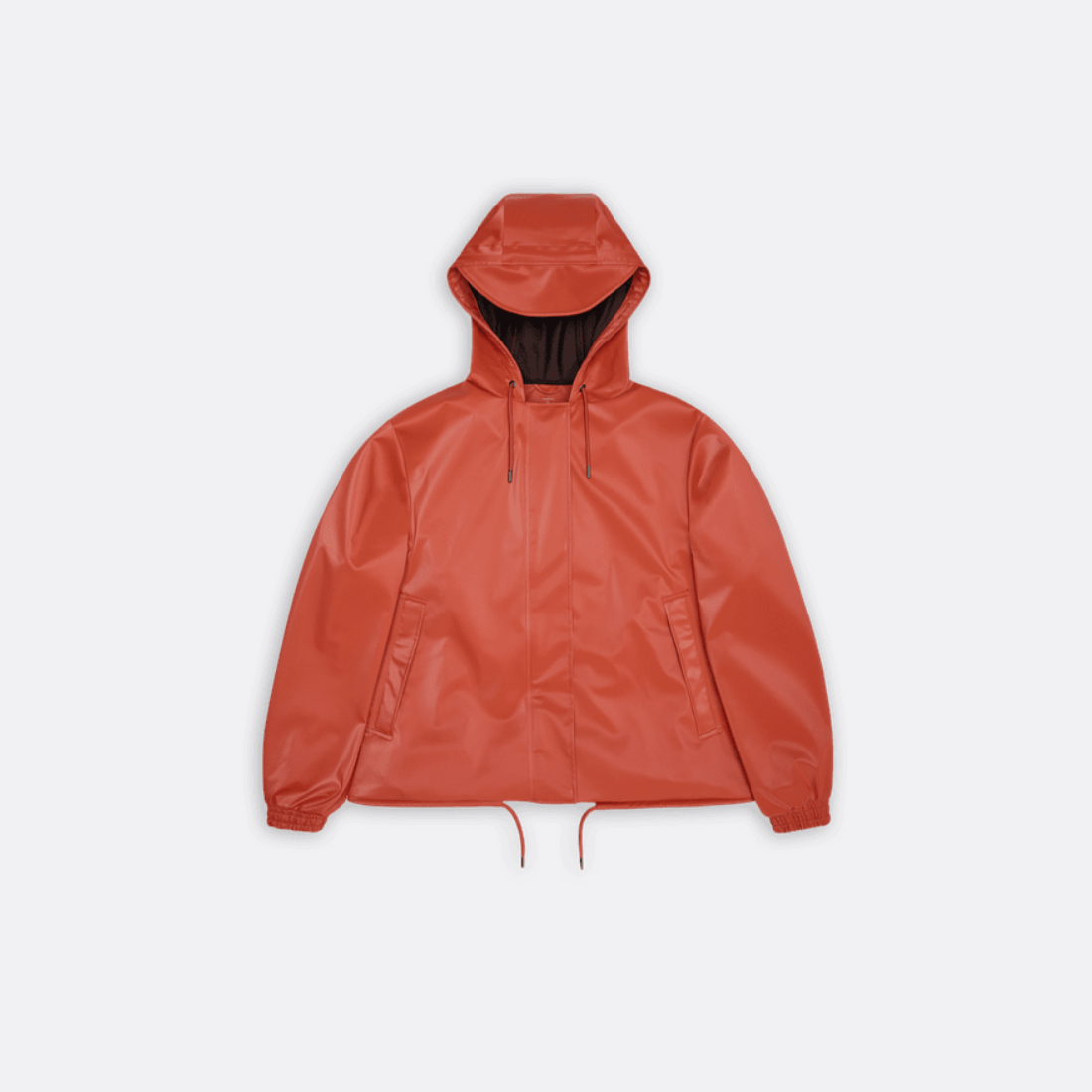 String Jacket