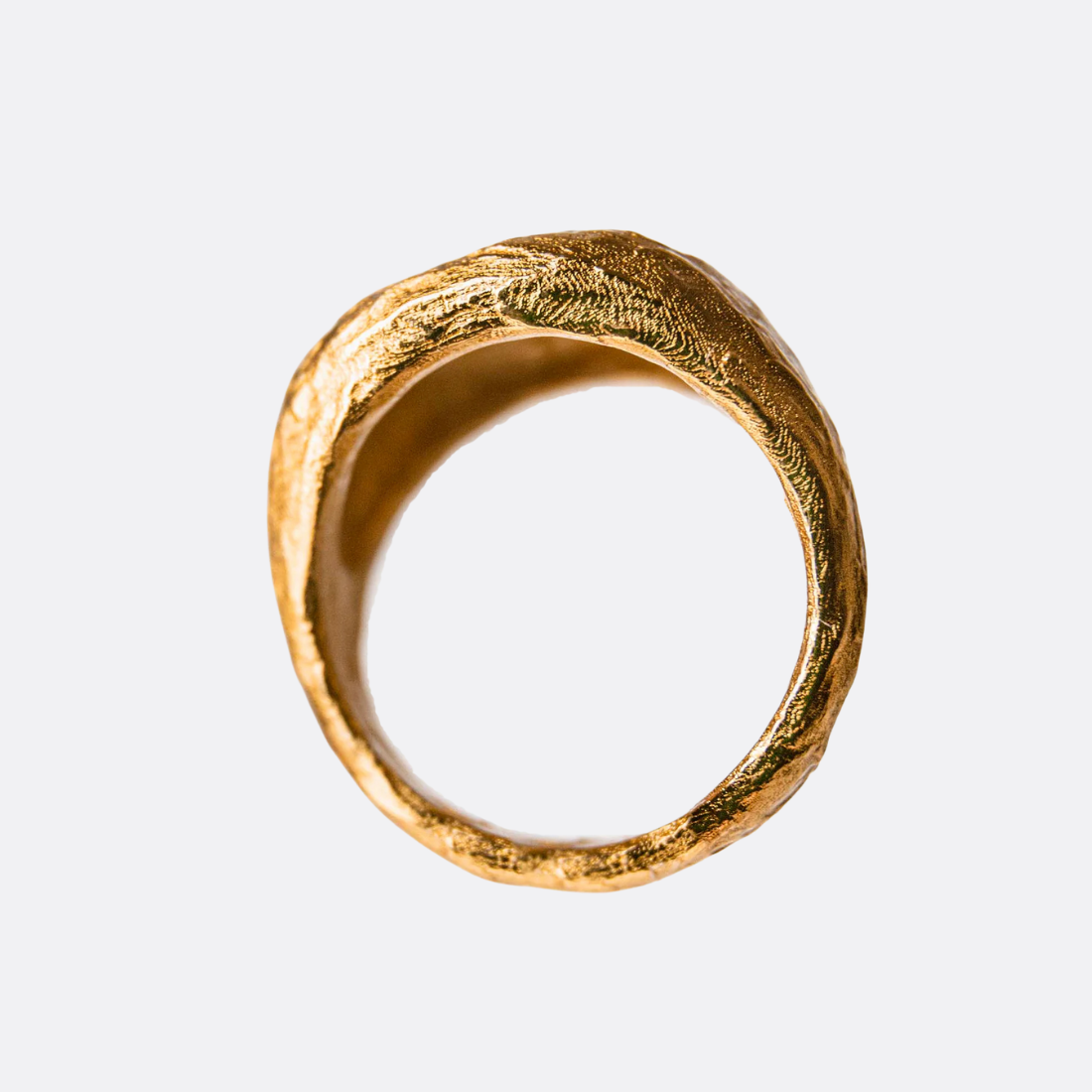 Hydra Ring