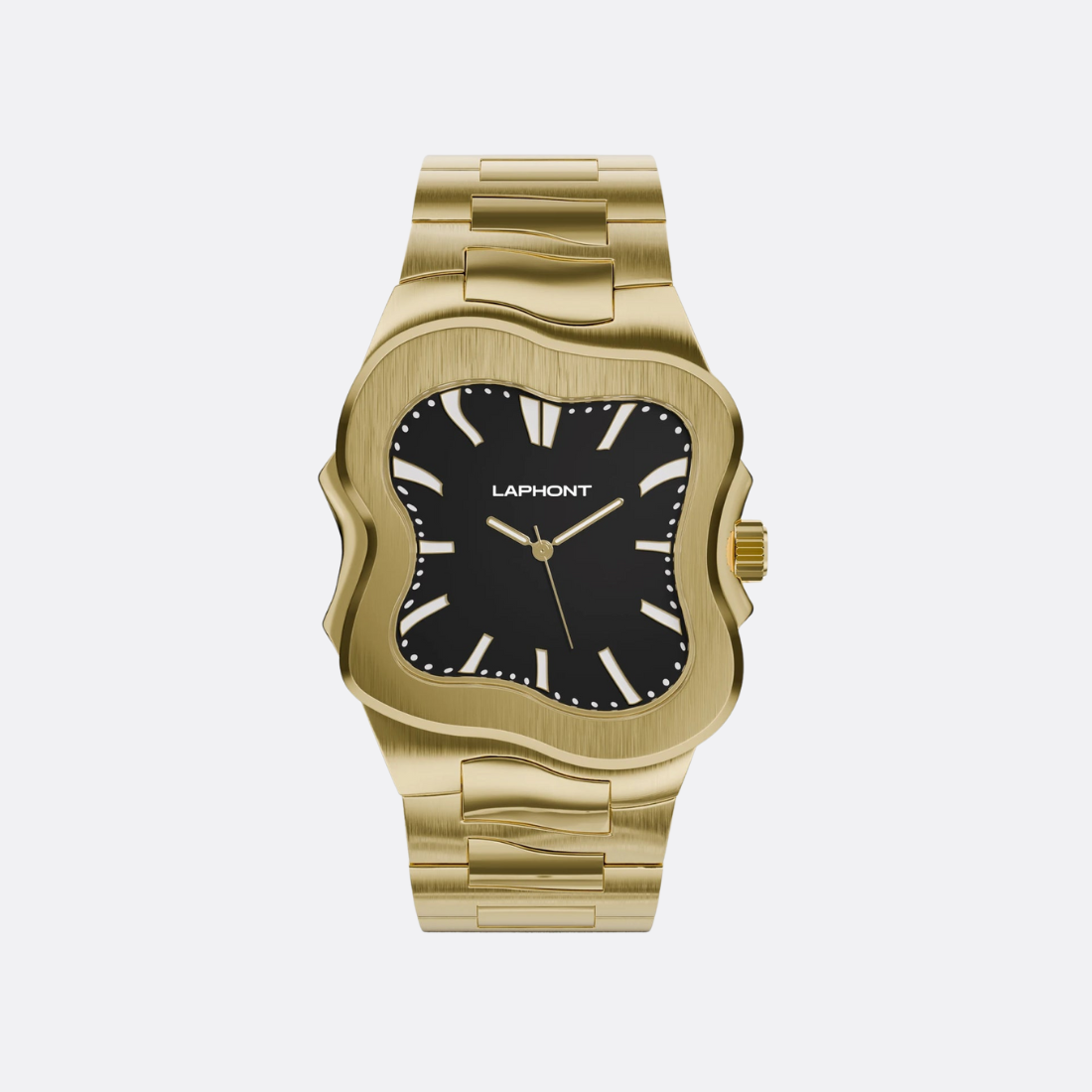 Argonaut Watch