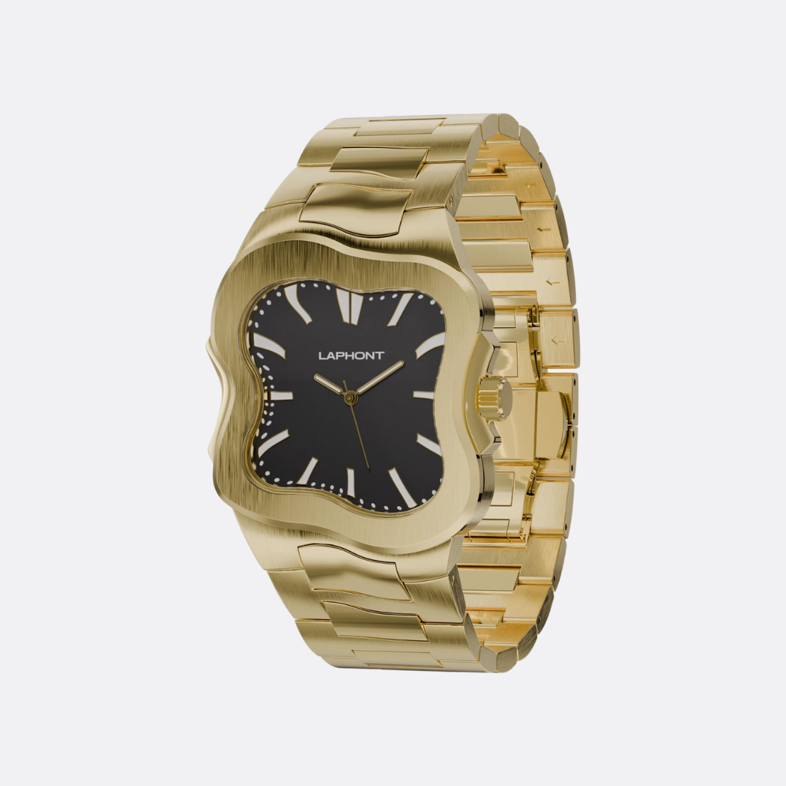 Argonaut Watch