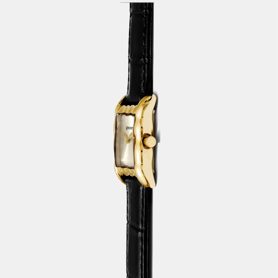 <PRODUCTTITLE> in Golden by Laphont.