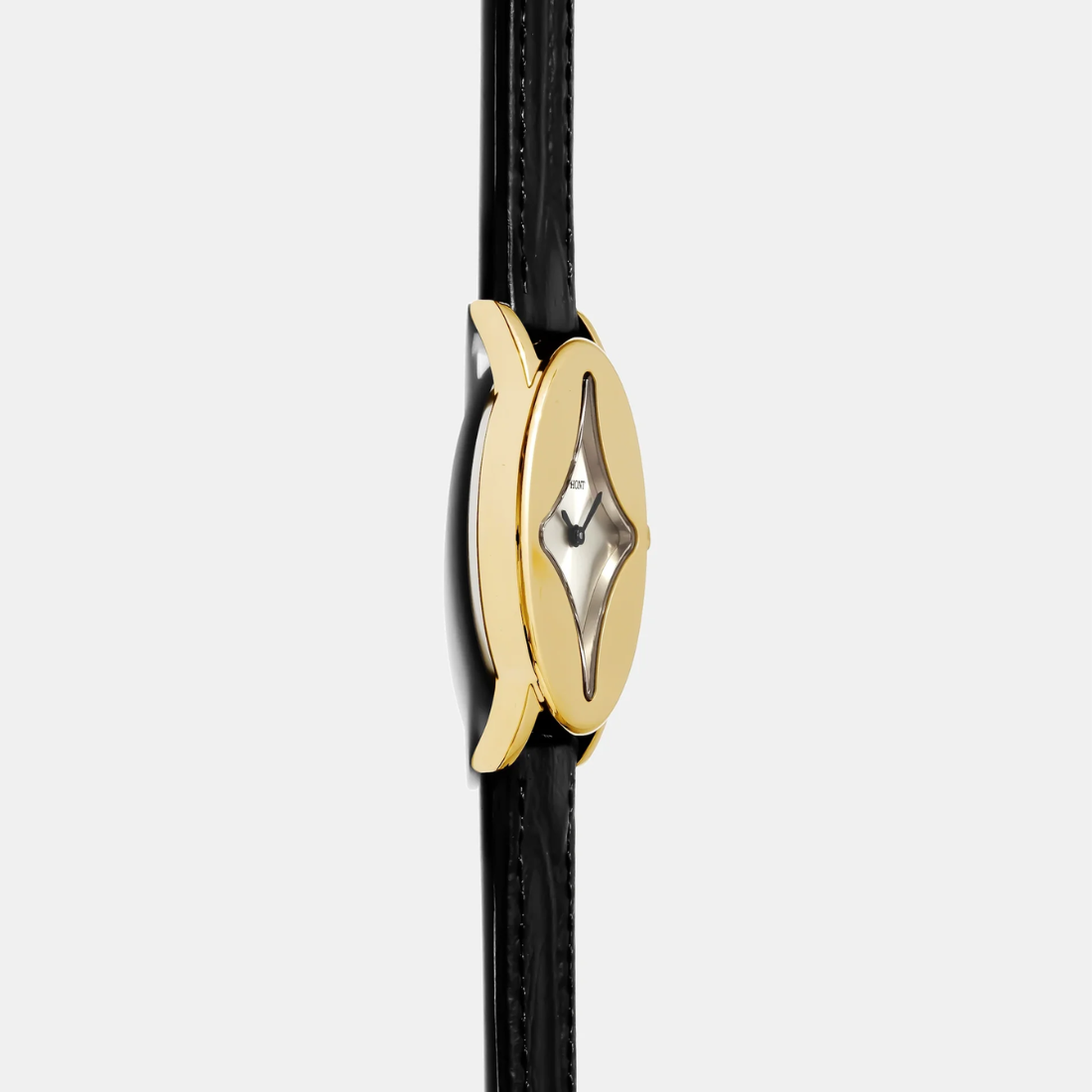 <PRODUCTTITLE> in Golden by Laphont.