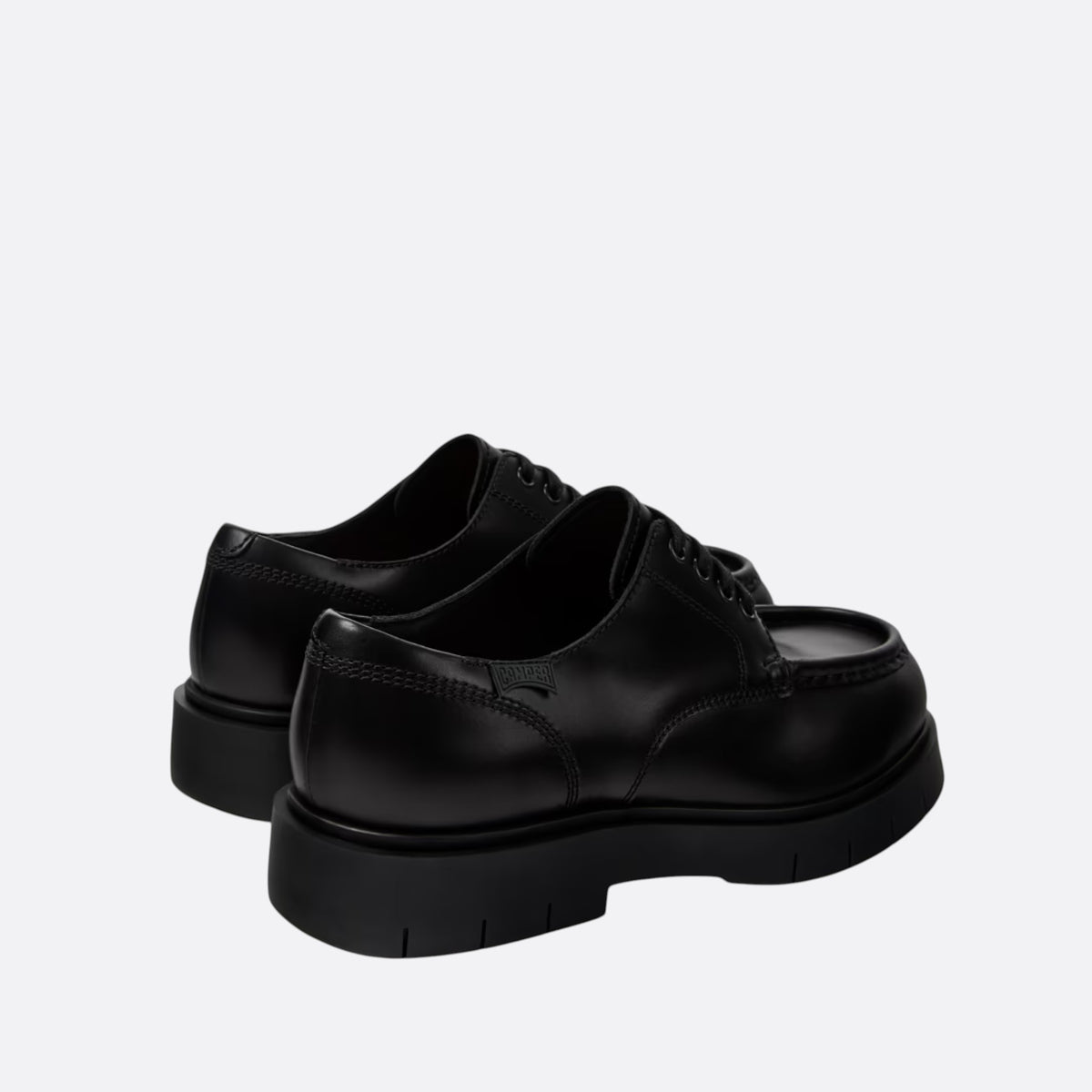 Alaro M's Shoes