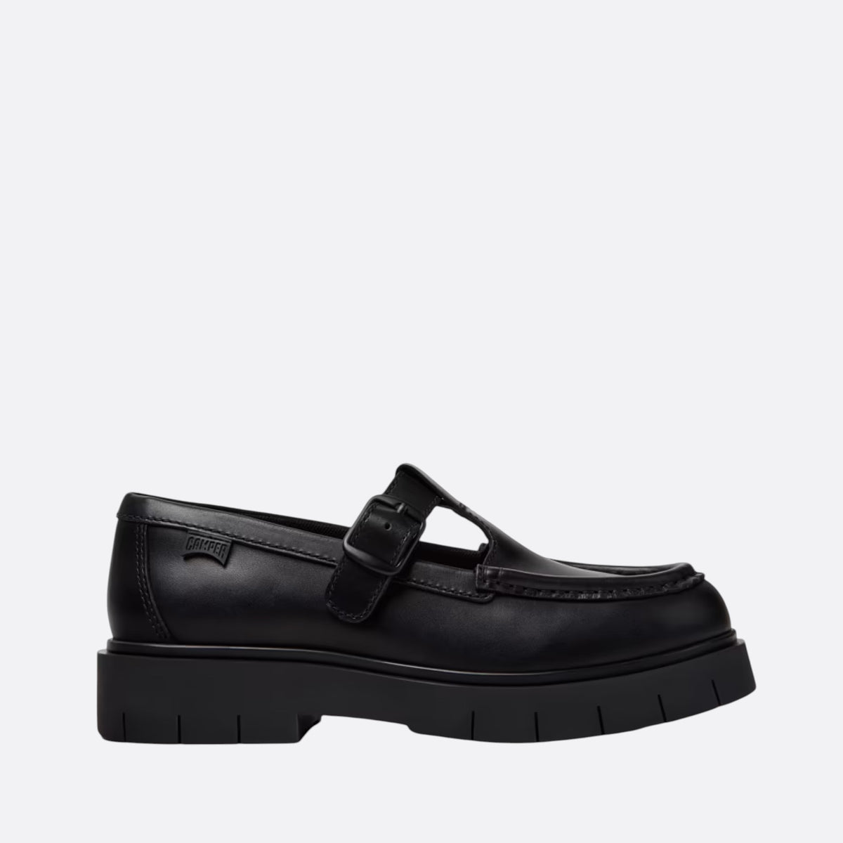 Alaro W's Shoes
