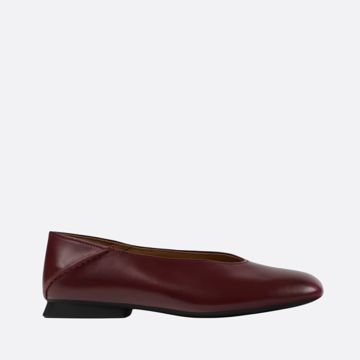 Casi Myra Shoes