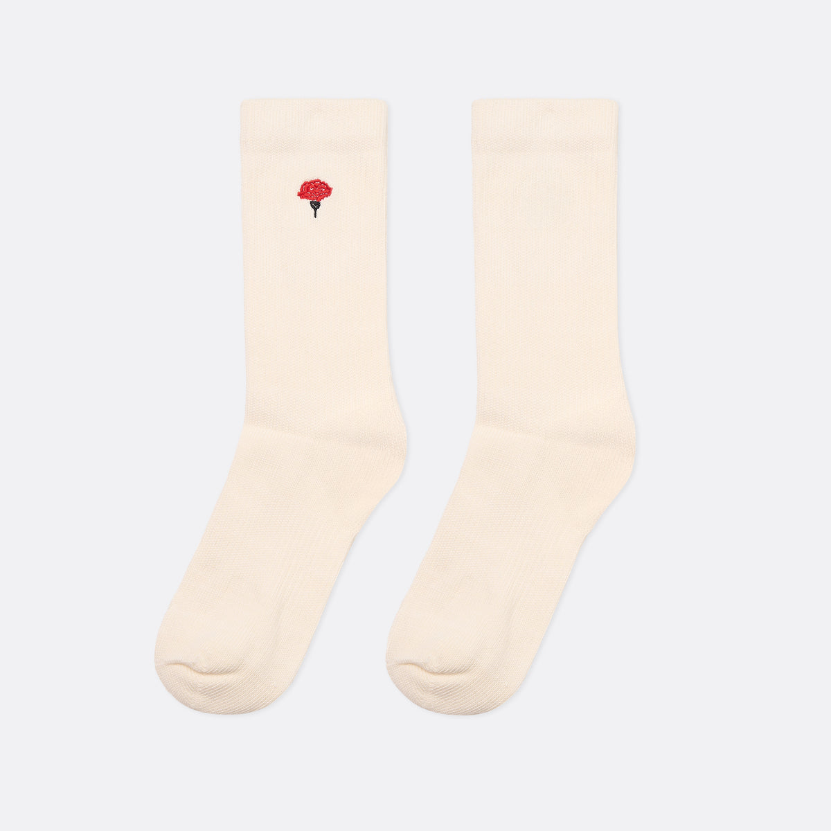 Coup Socks