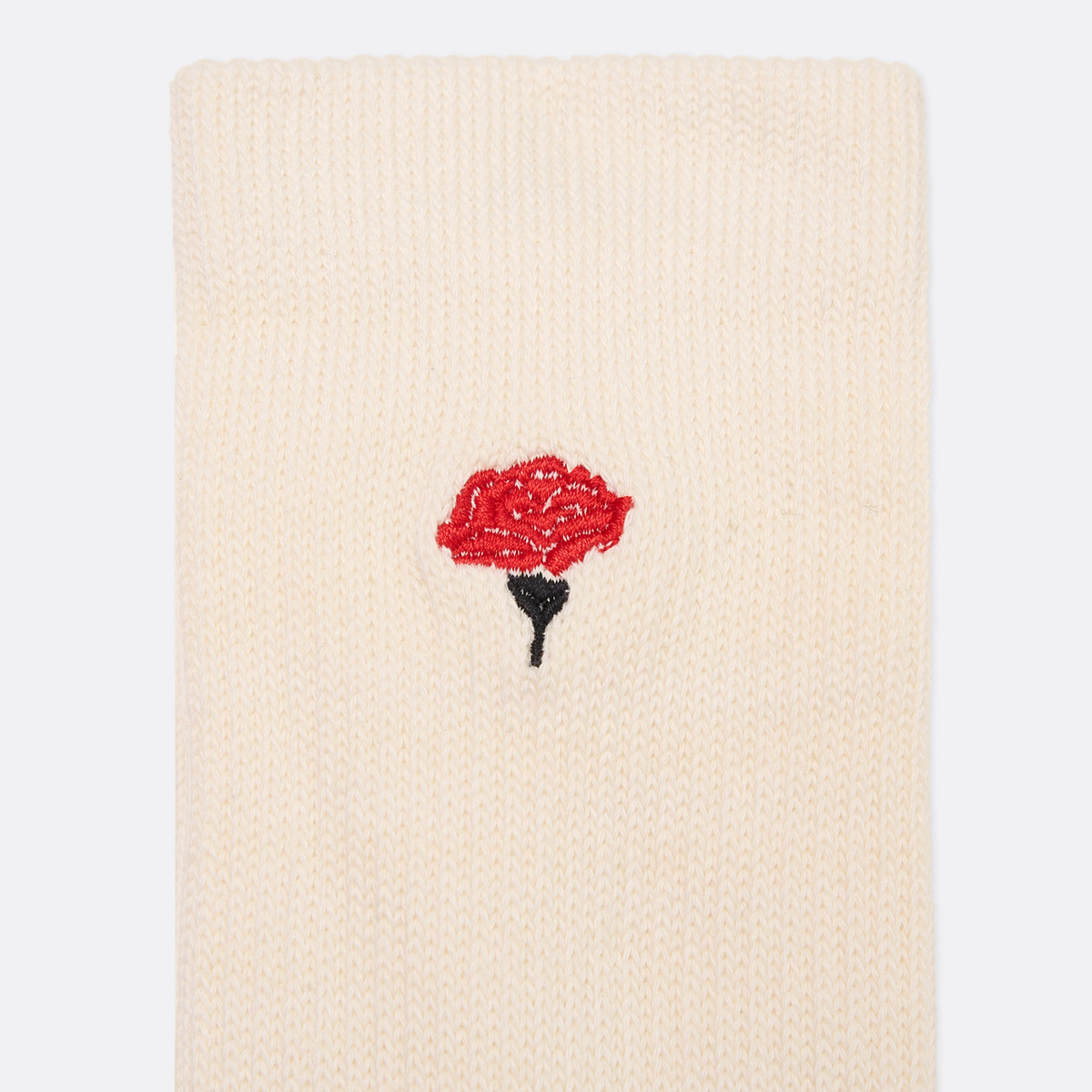 Coup Socks
