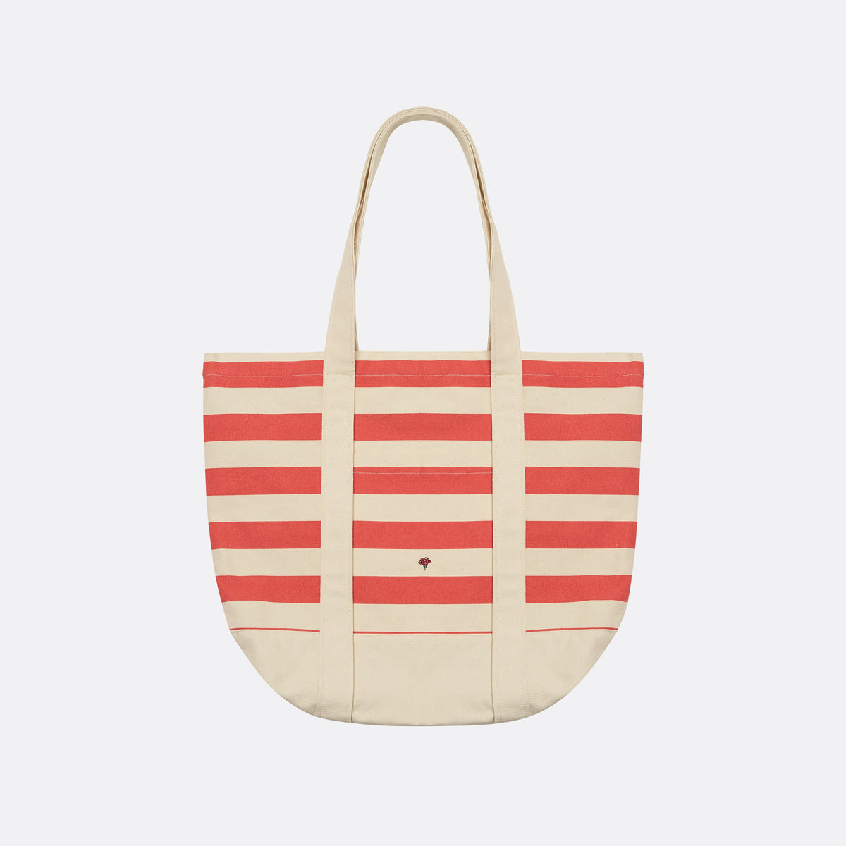 Sailor Tote