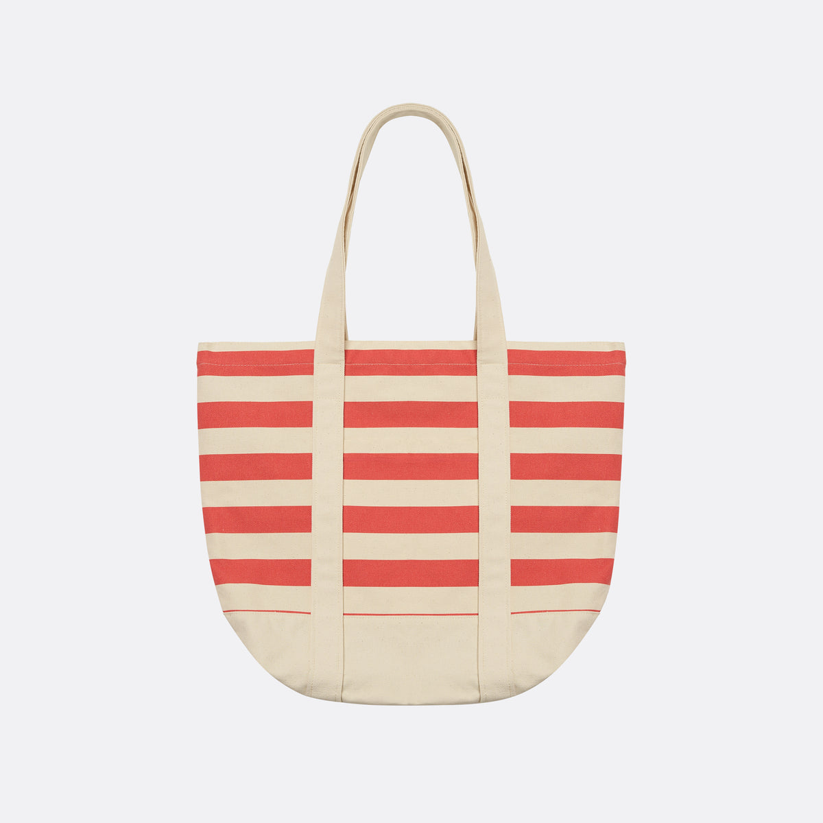 Sailor Tote