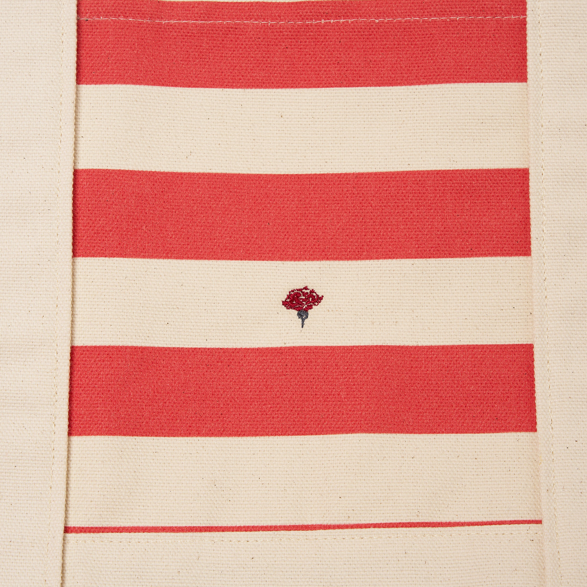 Bolsa de marinheiro