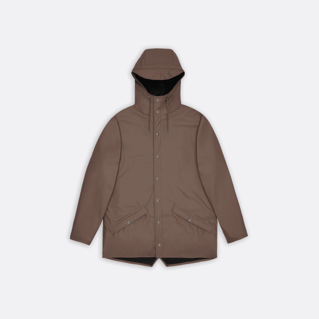 Jacket W3
