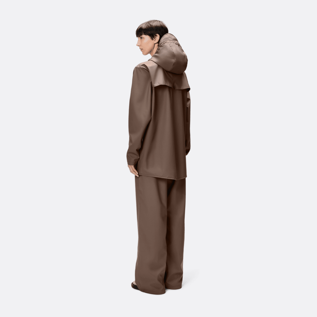 Jacket W3