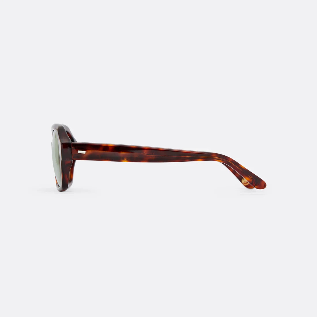 Zeca Afonso Sunglasses