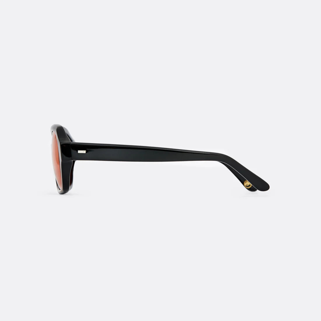 Lunettes de soleil Zeca Afonso