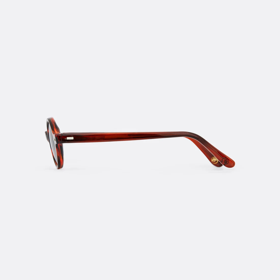 Lunettes de soleil Pessoa