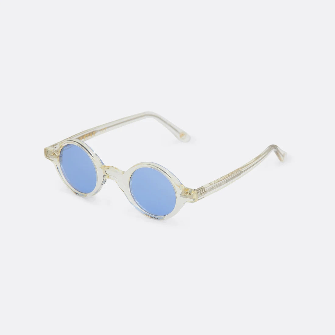 Pessoa Sunglasses