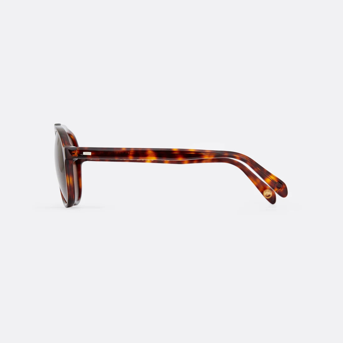 Sá Teixeira Sunglasses