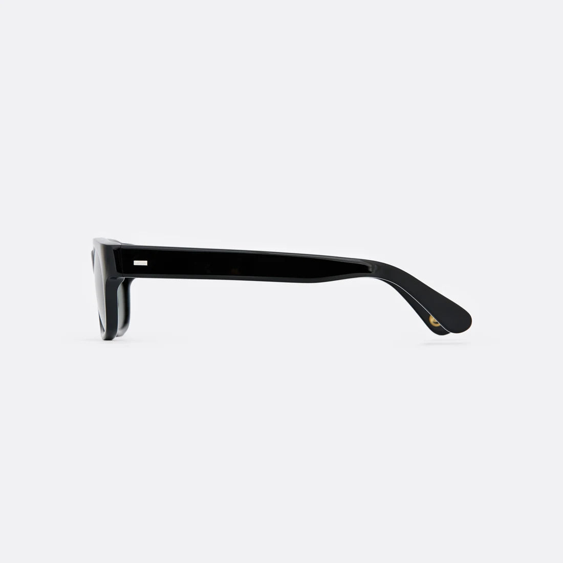 Variações Sunglasses
