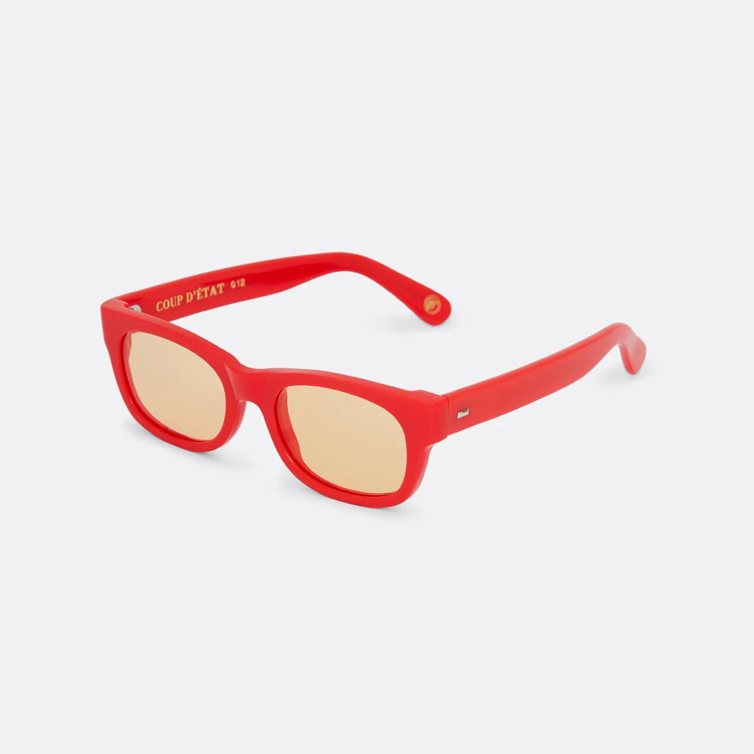Variações Sunglasses