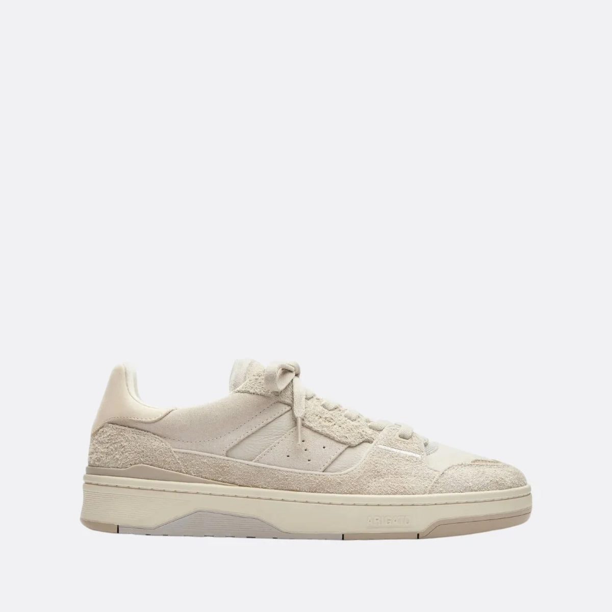Clay Sneakers