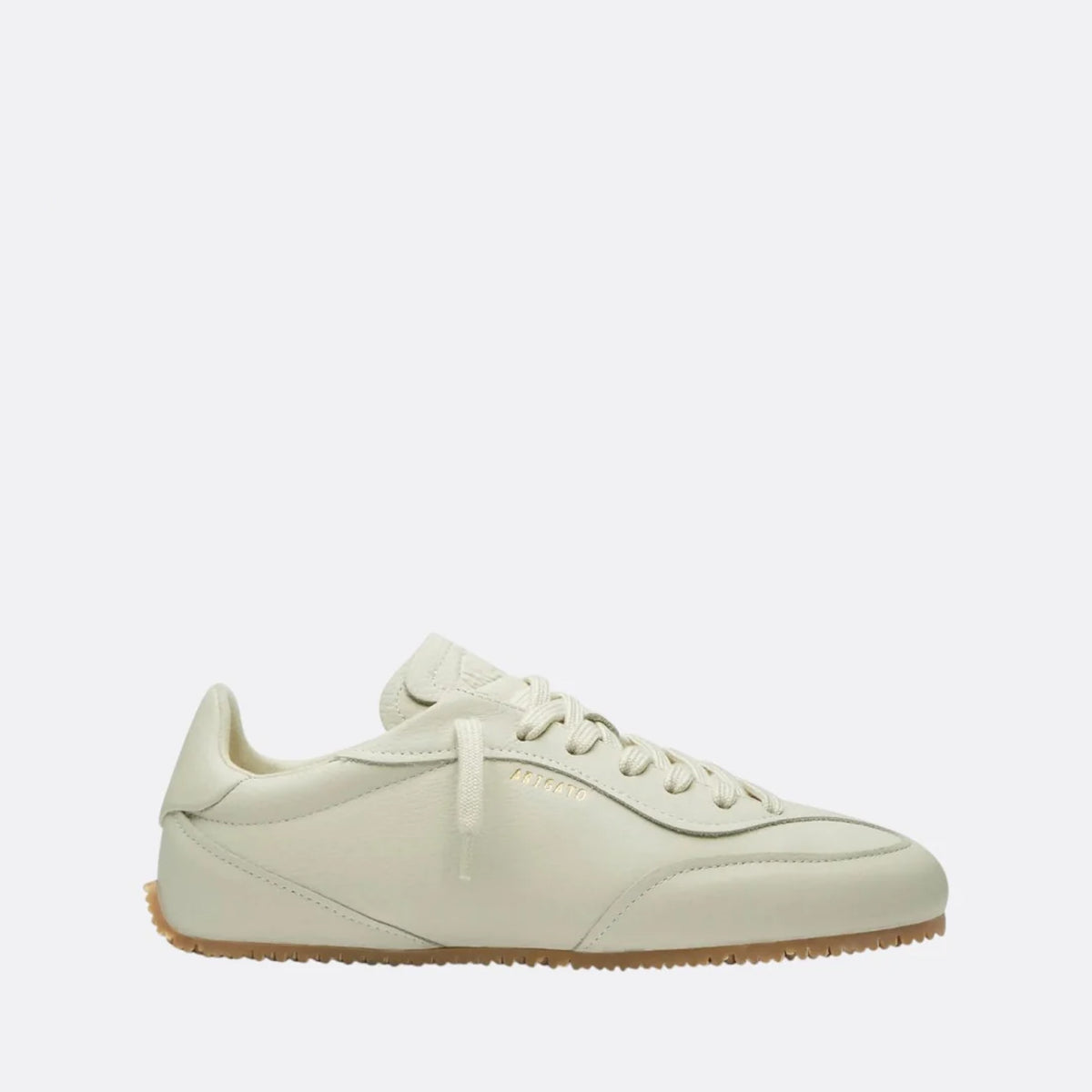 Daze Runner Sneakers