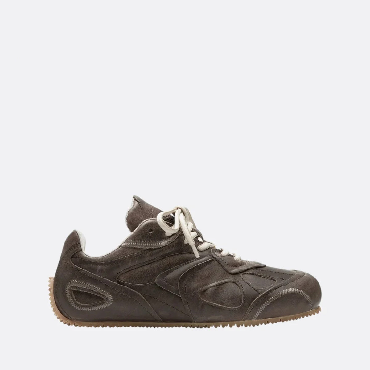 Slow Runner Sneakers