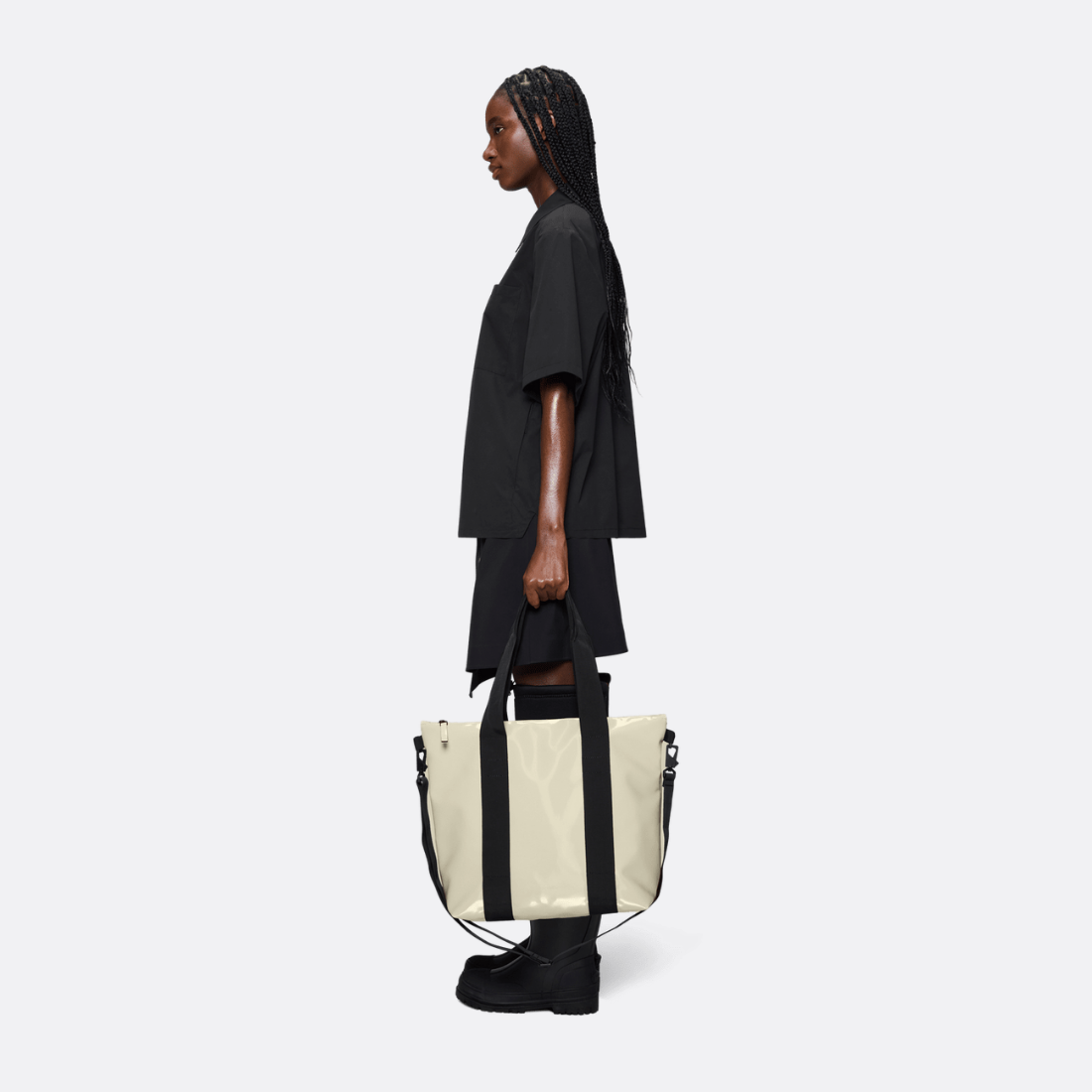 Shore Tote Bag
