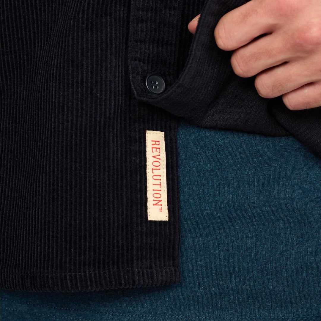 <PRODUCTTITLE> in Blue by Revolution.