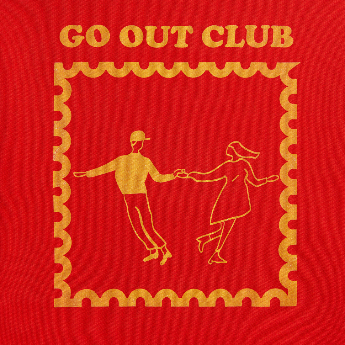 <producttitle> en rouge par Base Club.