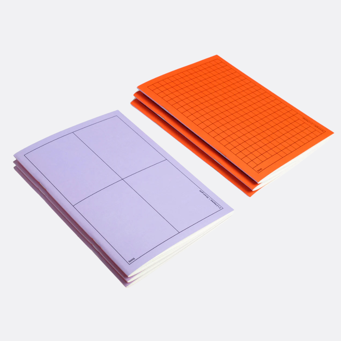 <producttitle> em roxo por Edition Julie Joliat.