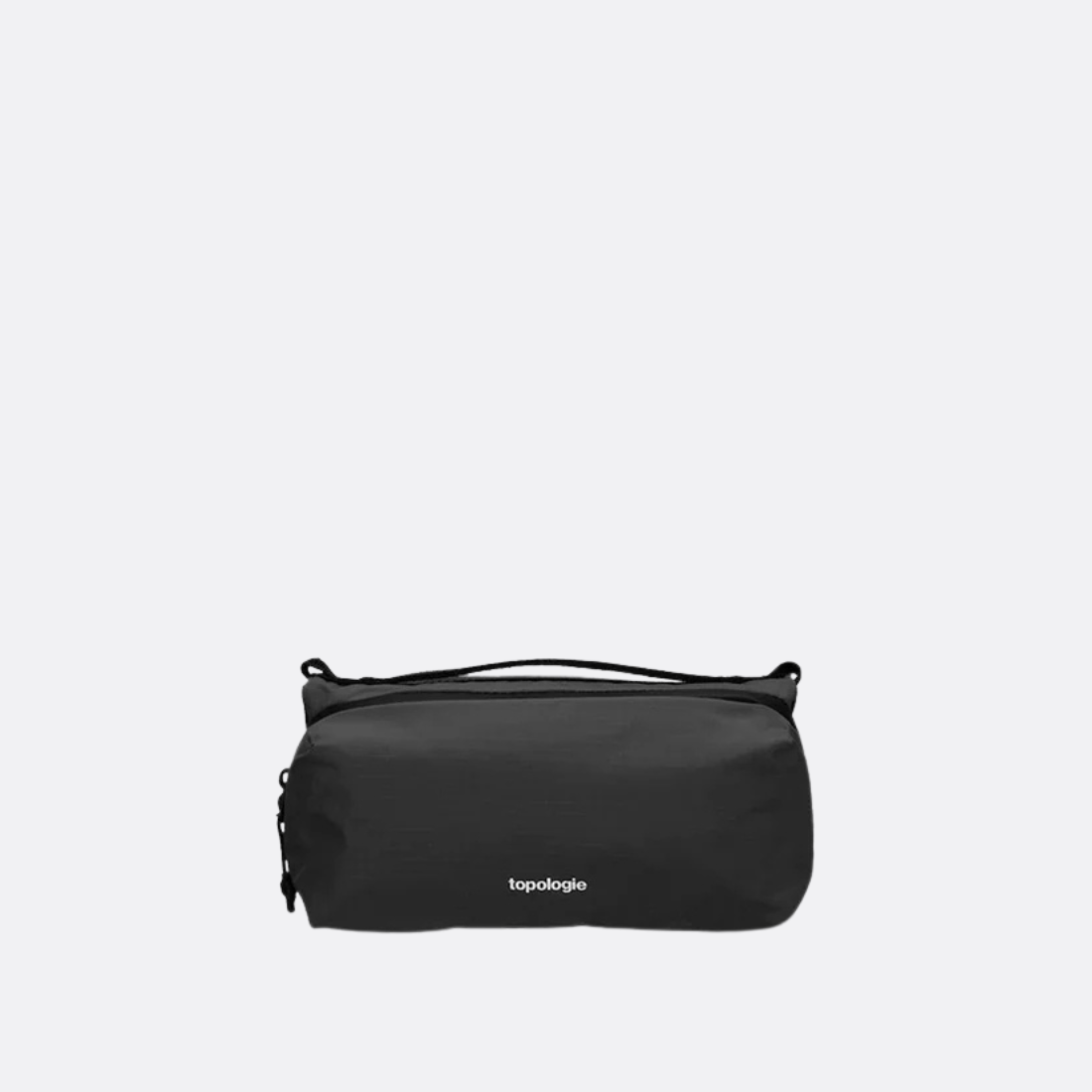 Bottle Bag