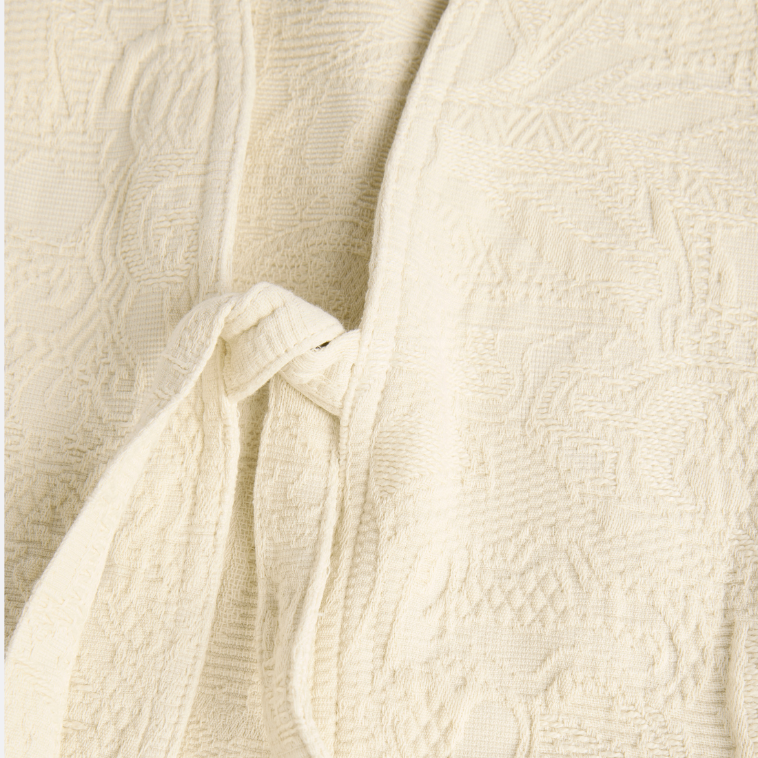 <producttitle> en beige por OAS.