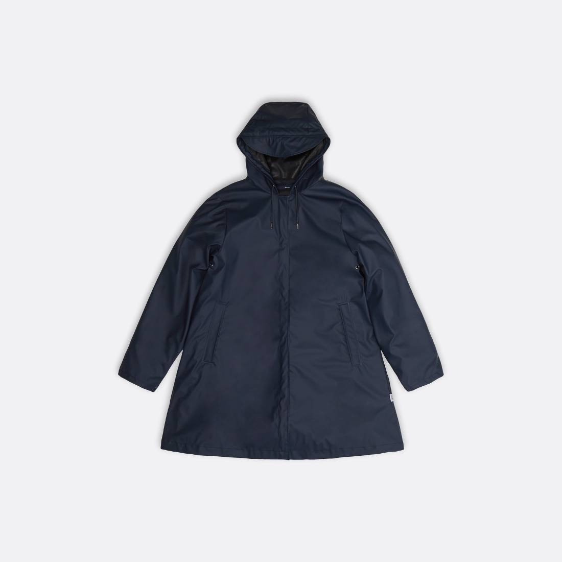 A-line W Jacket W3