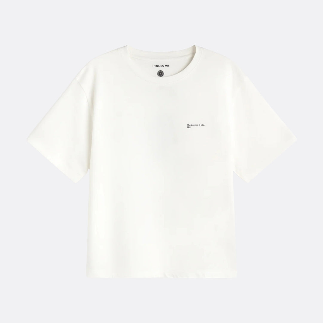Dog Ball Lucia Tee
