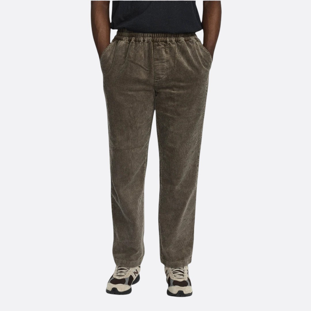 <PRODUCTTITLE> in Brown by Revolution.
