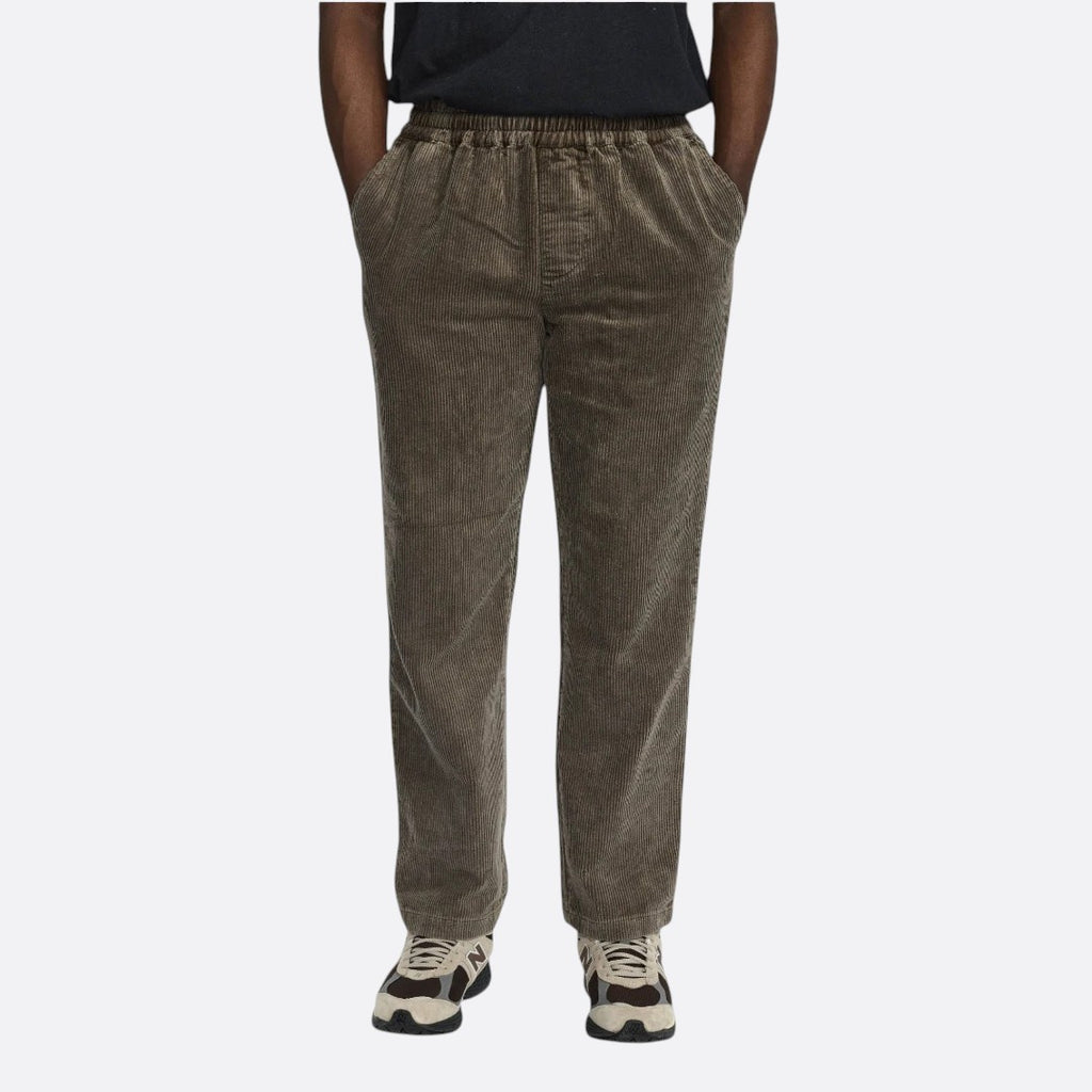 <PRODUCTTITLE> in Brown by Revolution.