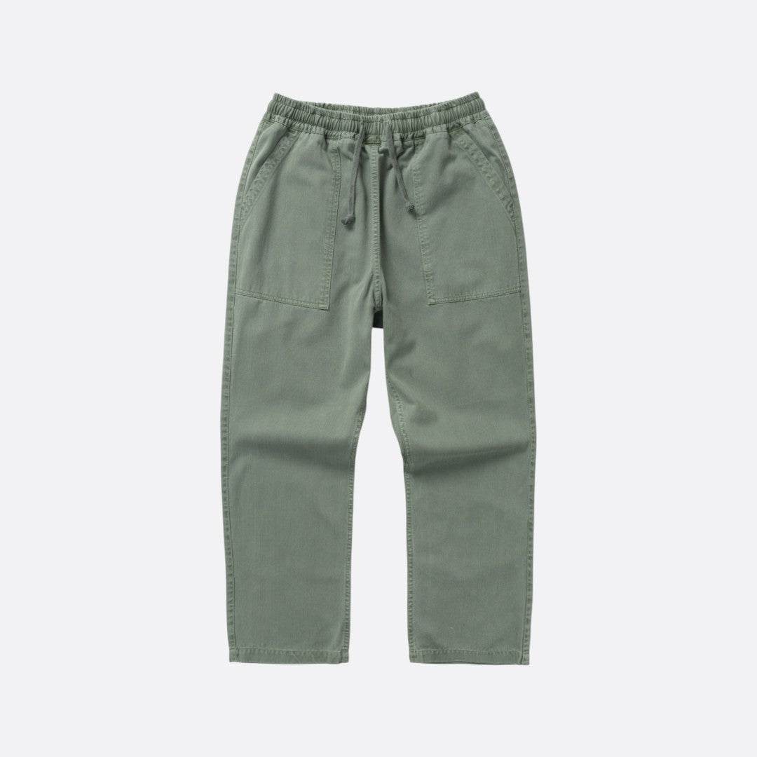 Pigment Chef Pants