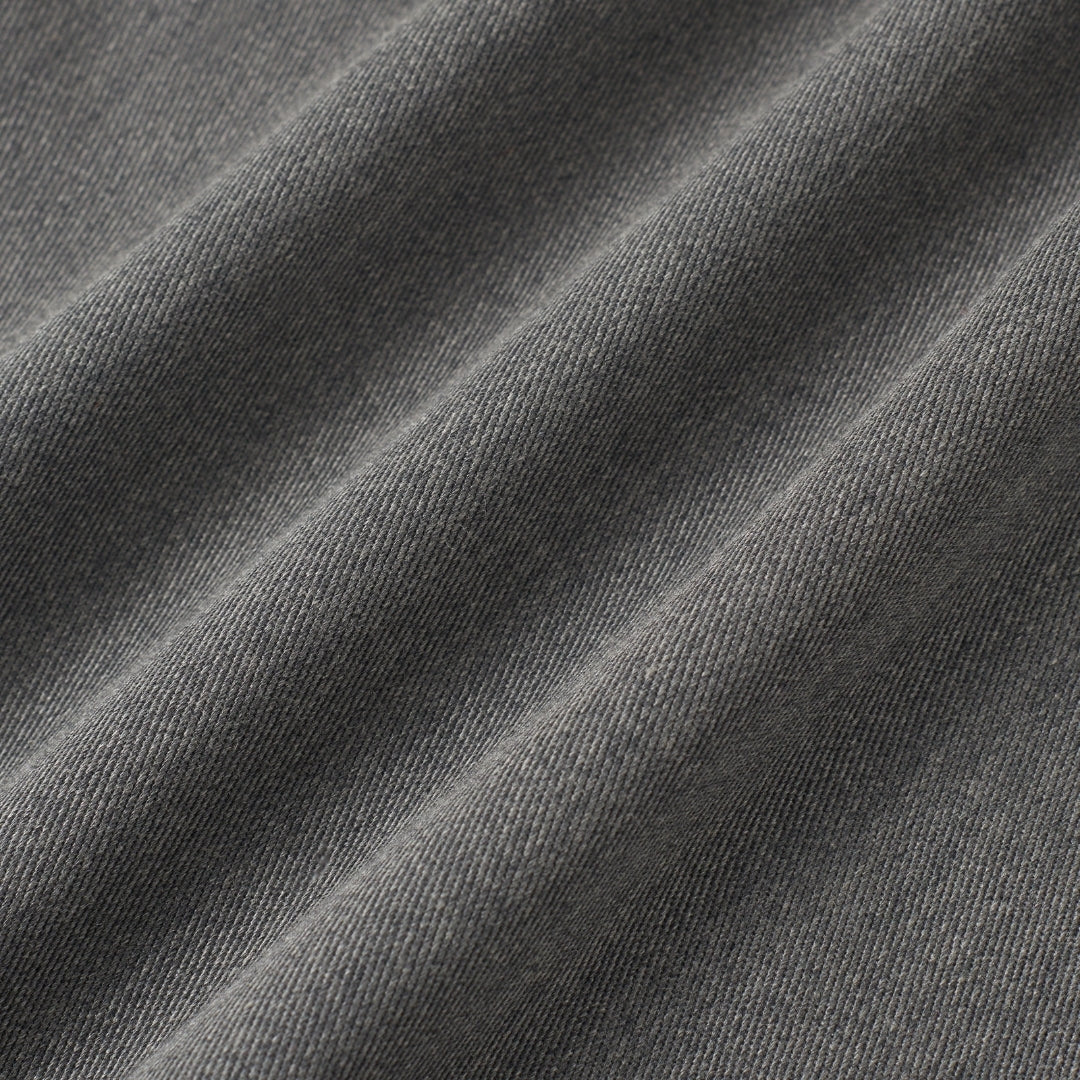 <PRODUCTTITLE> in Grey by Drôle de Monsieur.