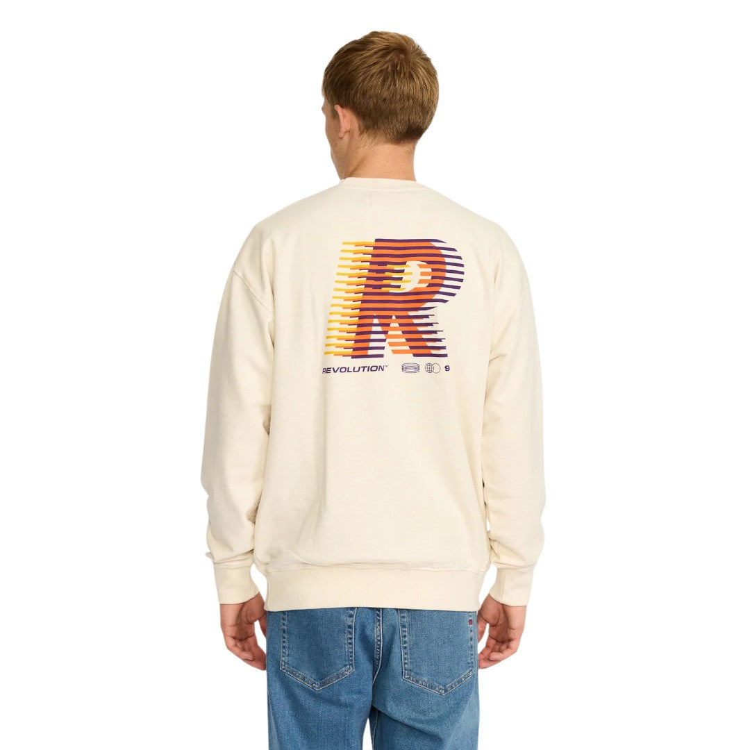 <PRODUCTTITLE> in Beige by Revolution.