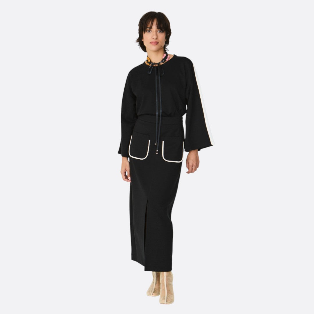 HABEA SKIRT
