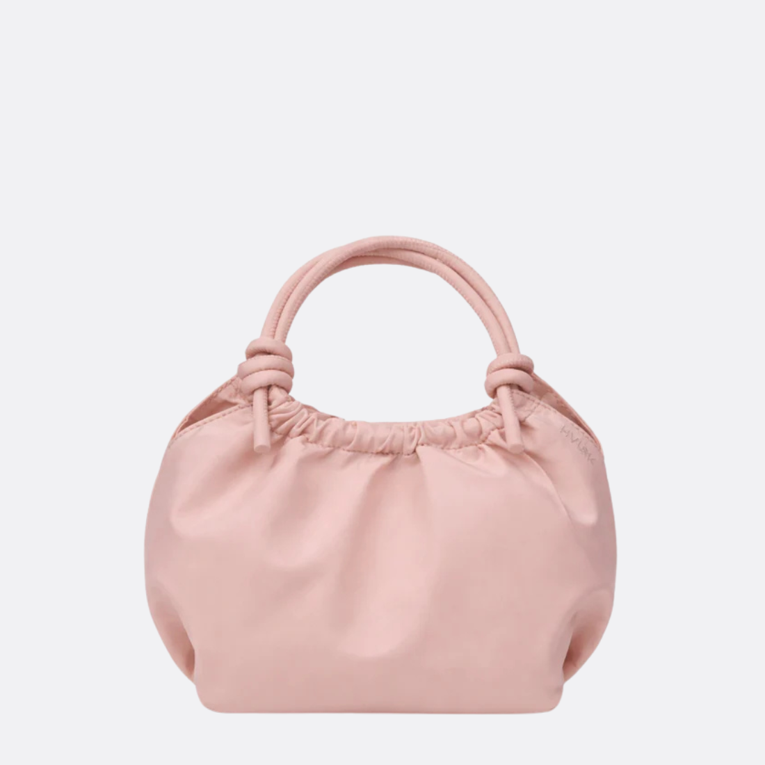 Jolly Handle Bag