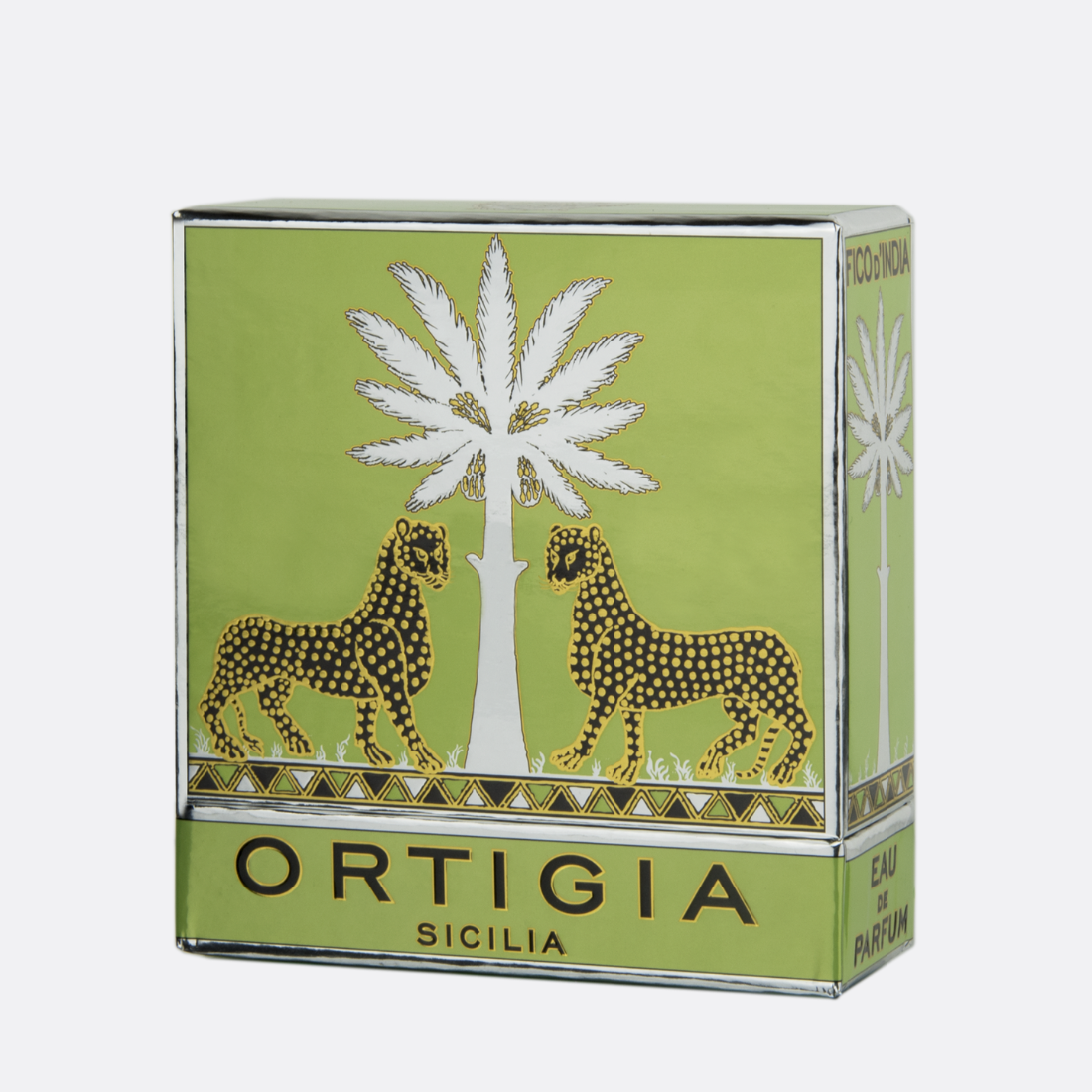 <producttitle> em Neutros por Ortigia Sicilia.