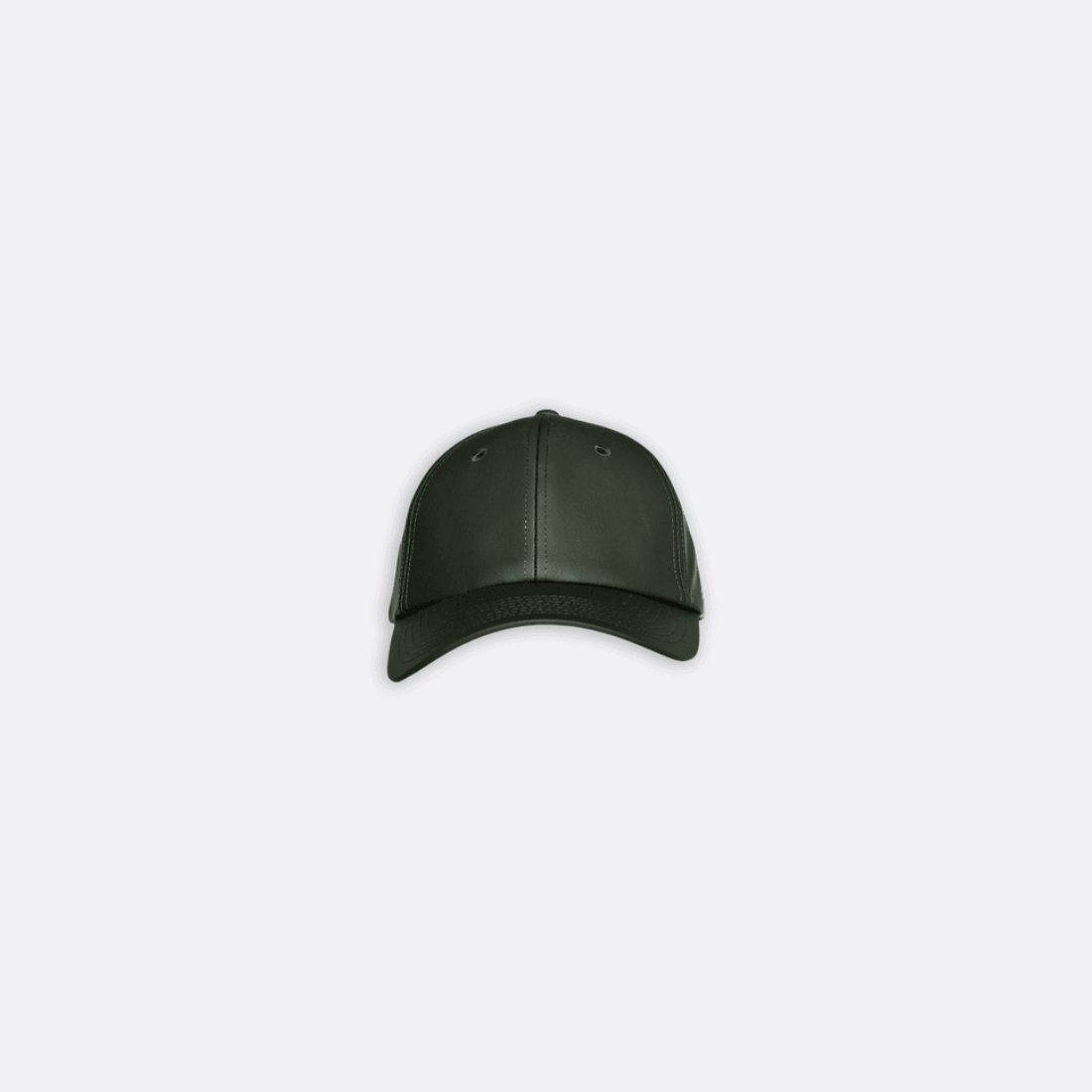 W1 Cap