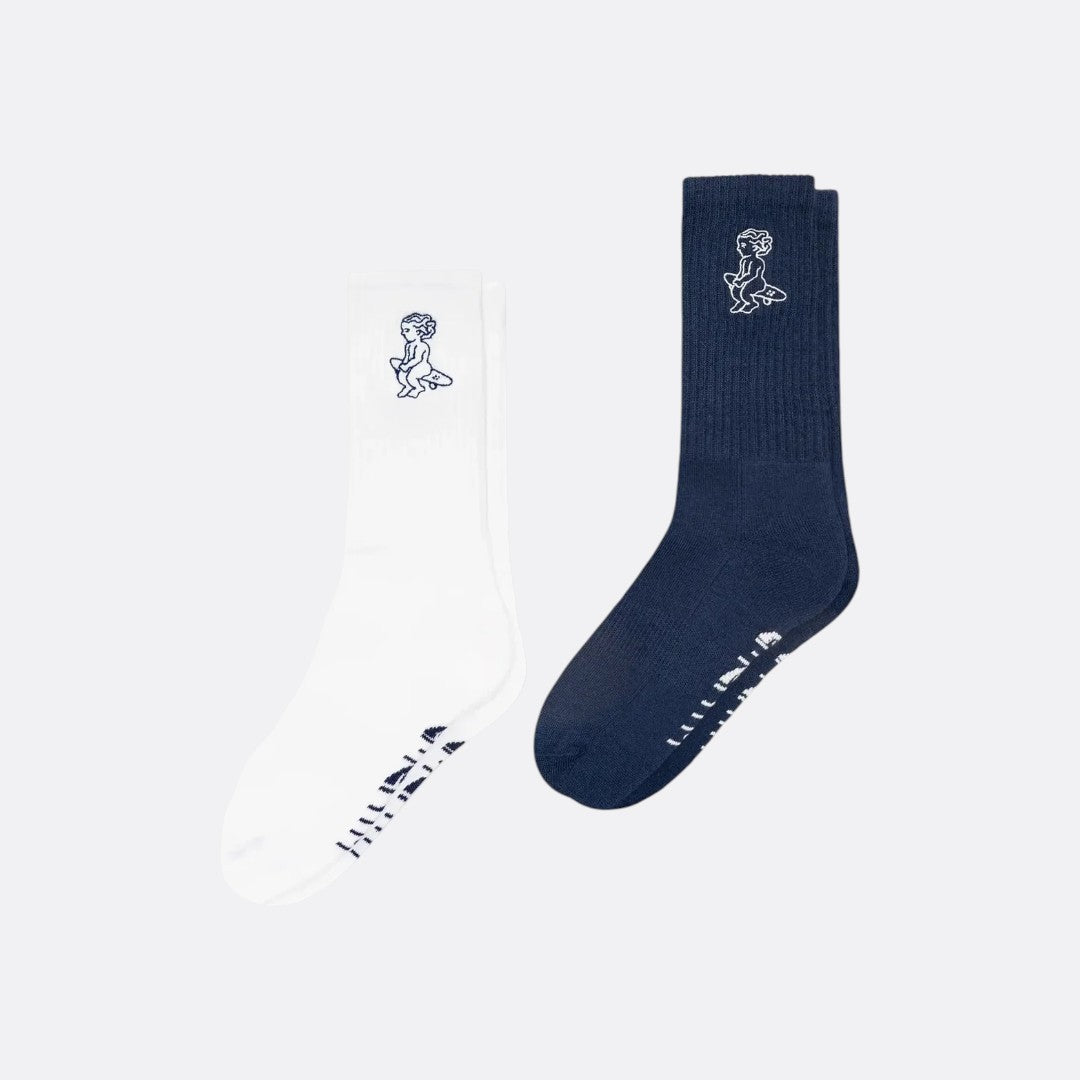 IKON SOCKS