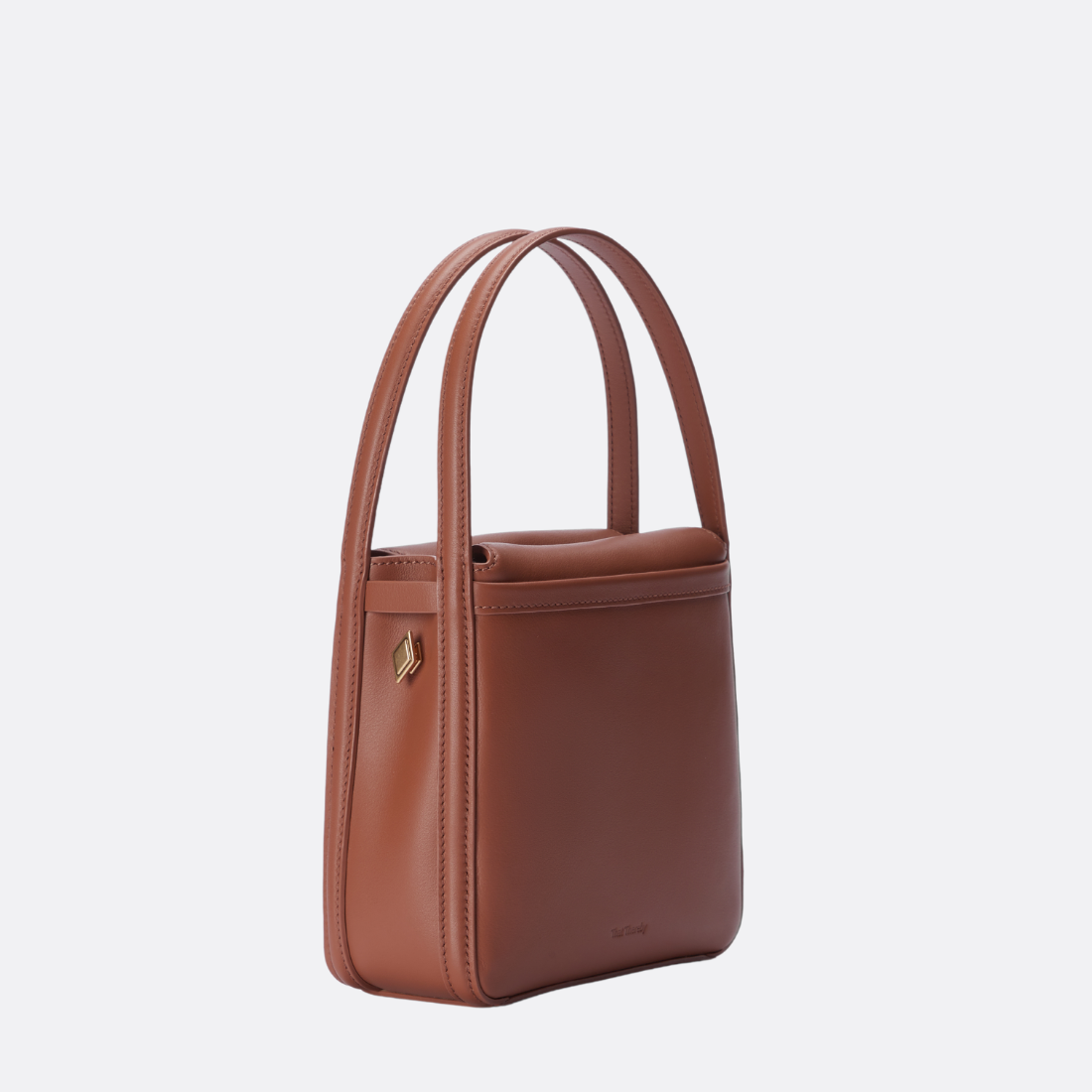 Little square Bag